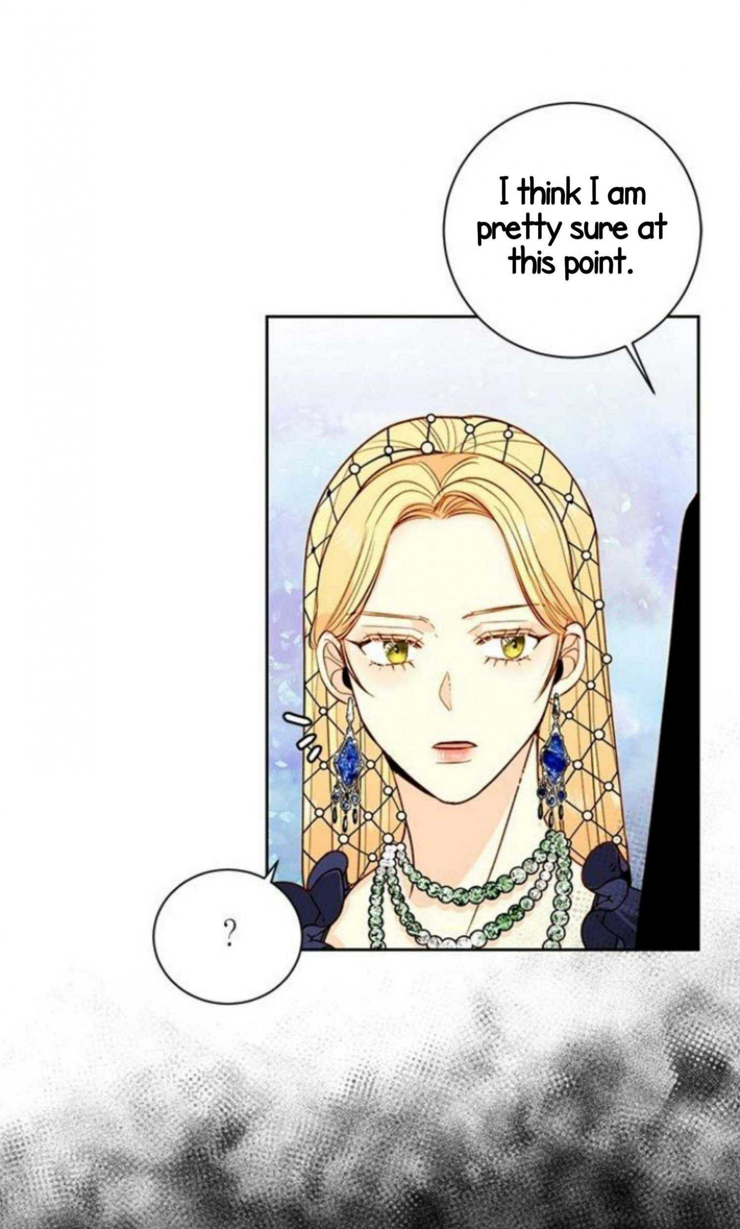 The Remarried Empress, Chapter 26