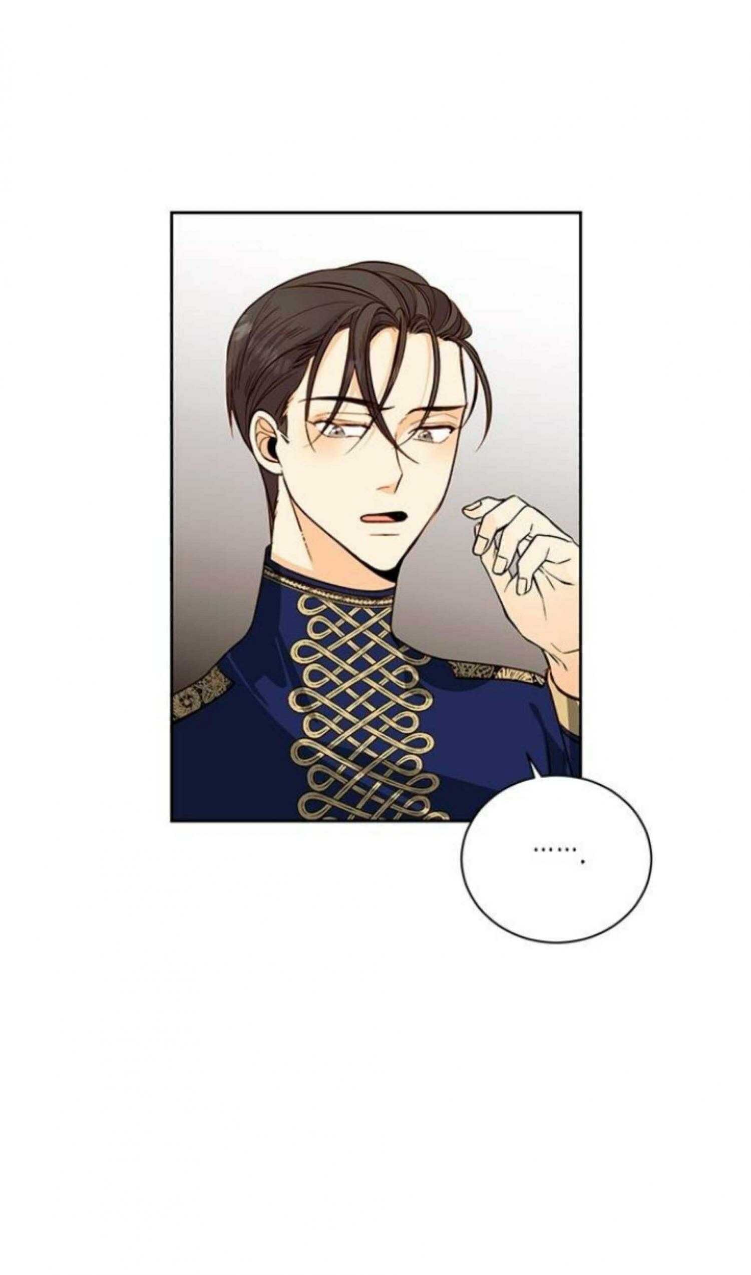 The Remarried Empress, Chapter 26