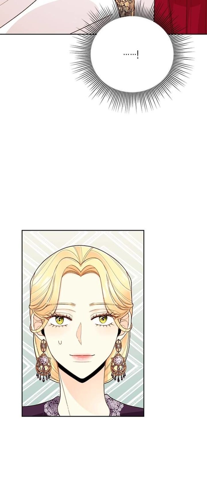 The Remarried Empress, Chapter 42