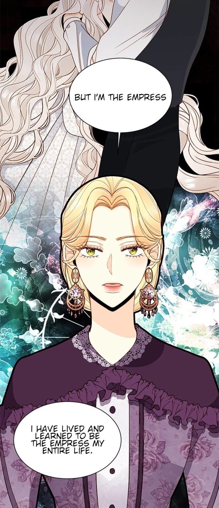 The Remarried Empress, Chapter 42