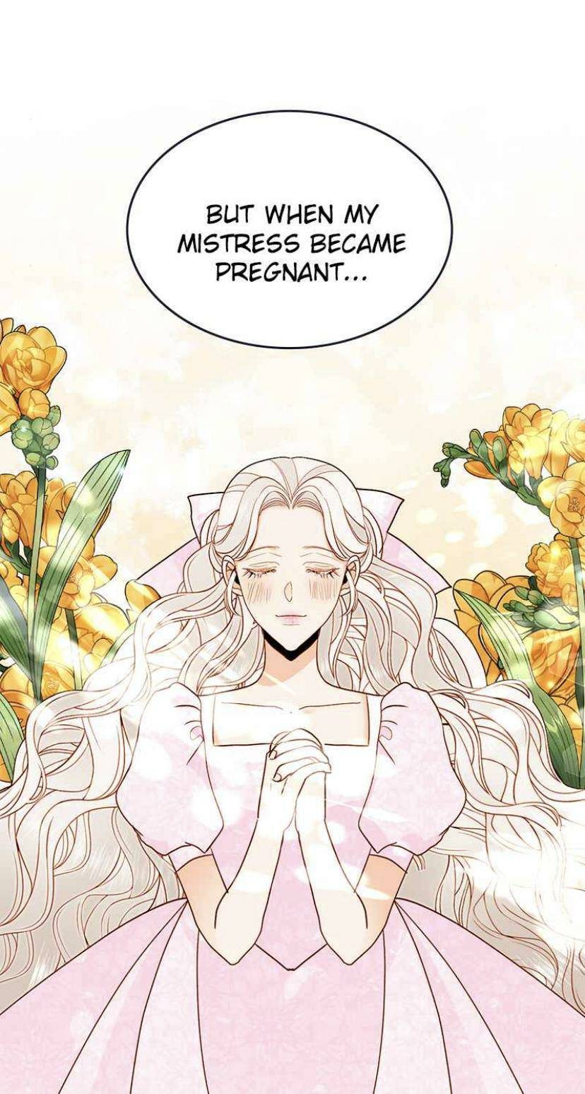 The Remarried Empress, Chapter 76