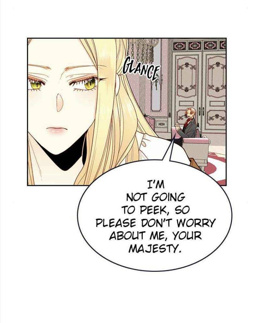 The Remarried Empress, Chapter 74