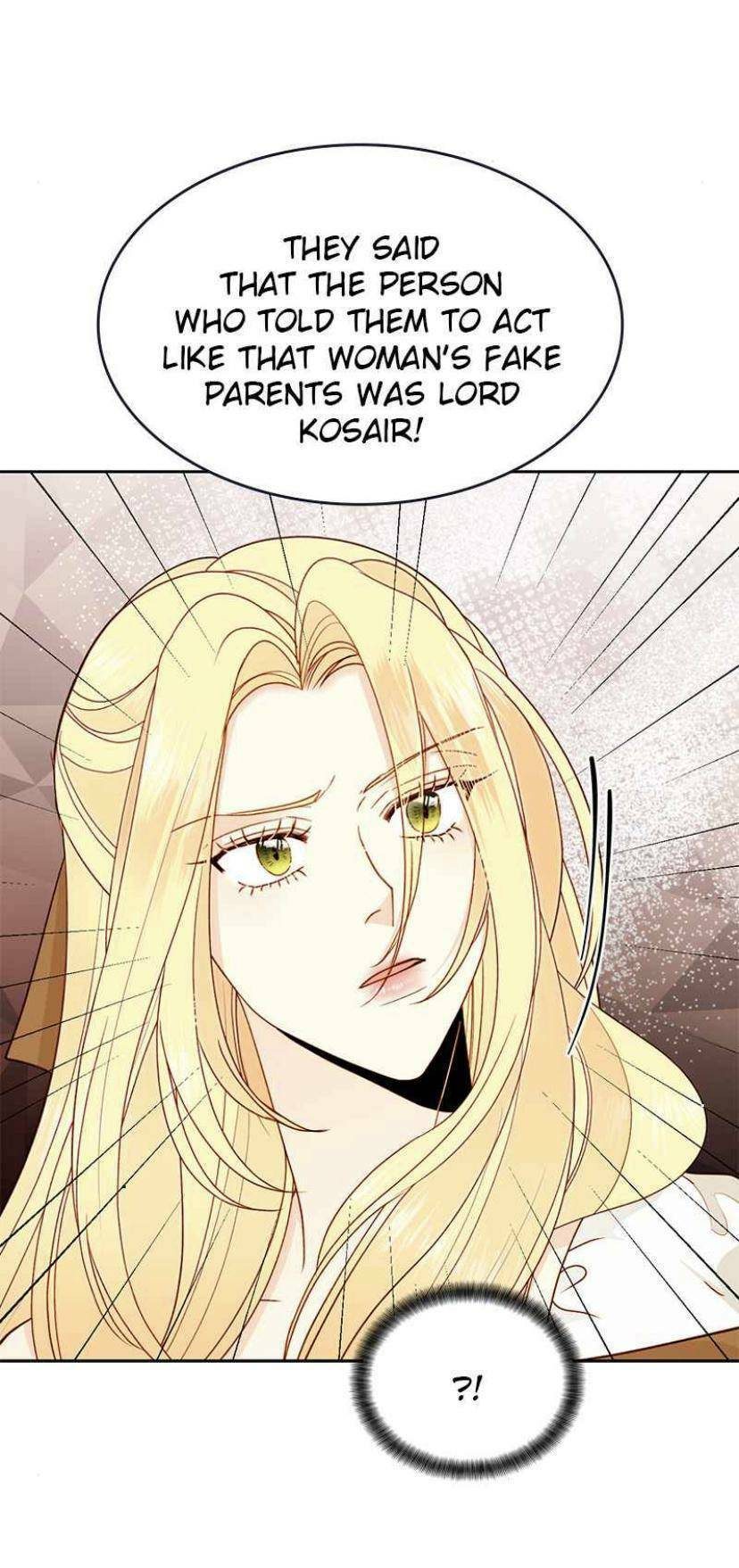 The Remarried Empress, Chapter 74