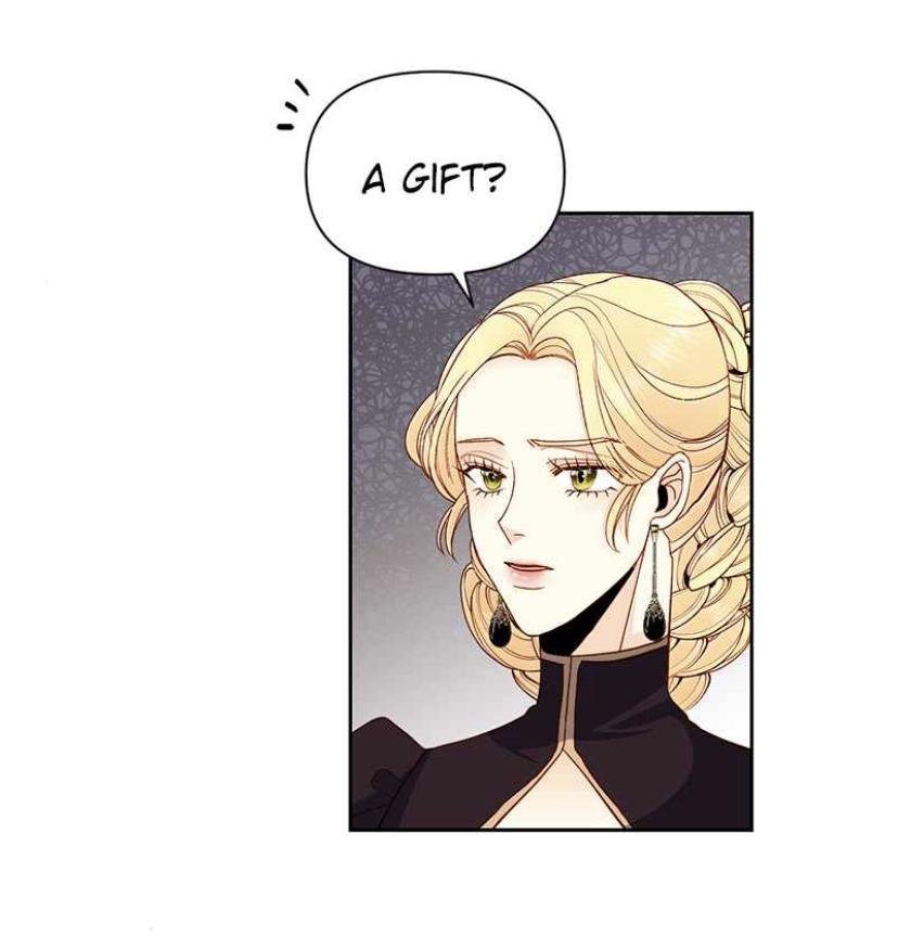 The Remarried Empress, Chapter 68