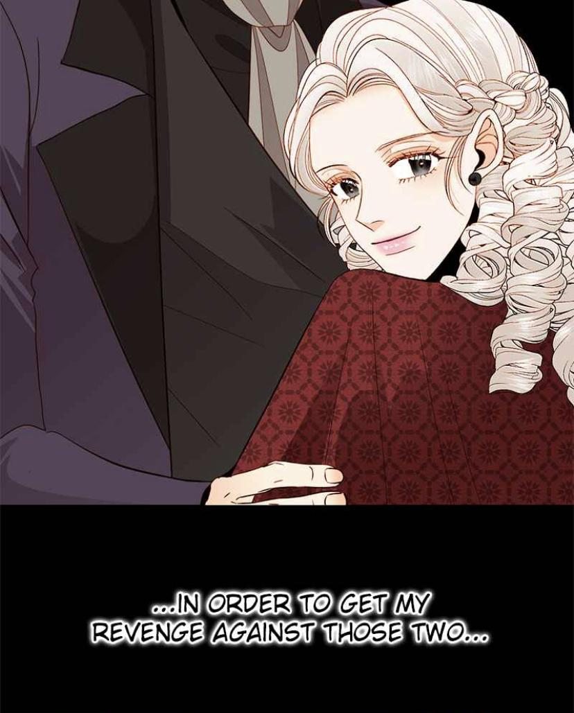 The Remarried Empress, Chapter 68