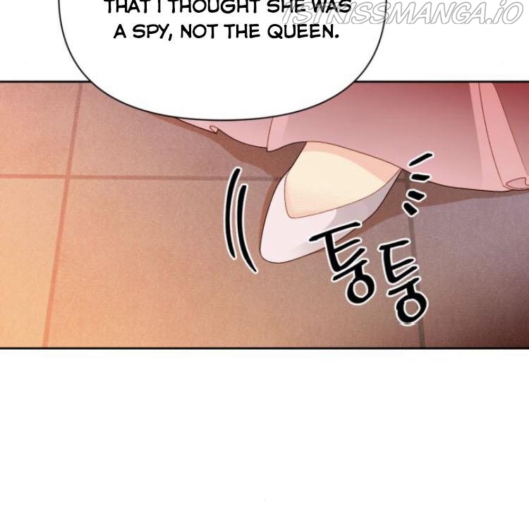 The Remarried Empress, Chapter 89