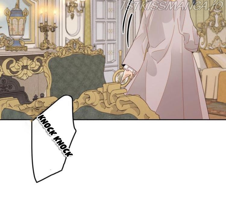 The Remarried Empress, Chapter 89