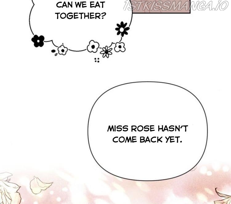 The Remarried Empress, Chapter 89