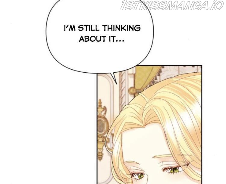 The Remarried Empress, Chapter 89