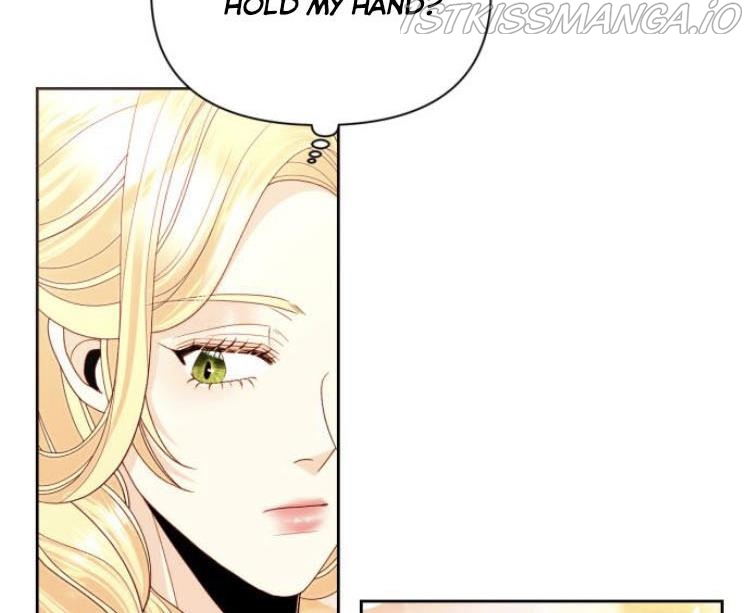 The Remarried Empress, Chapter 89