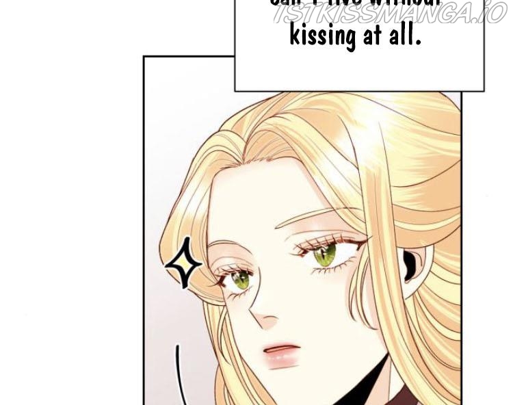 The Remarried Empress, Chapter 89