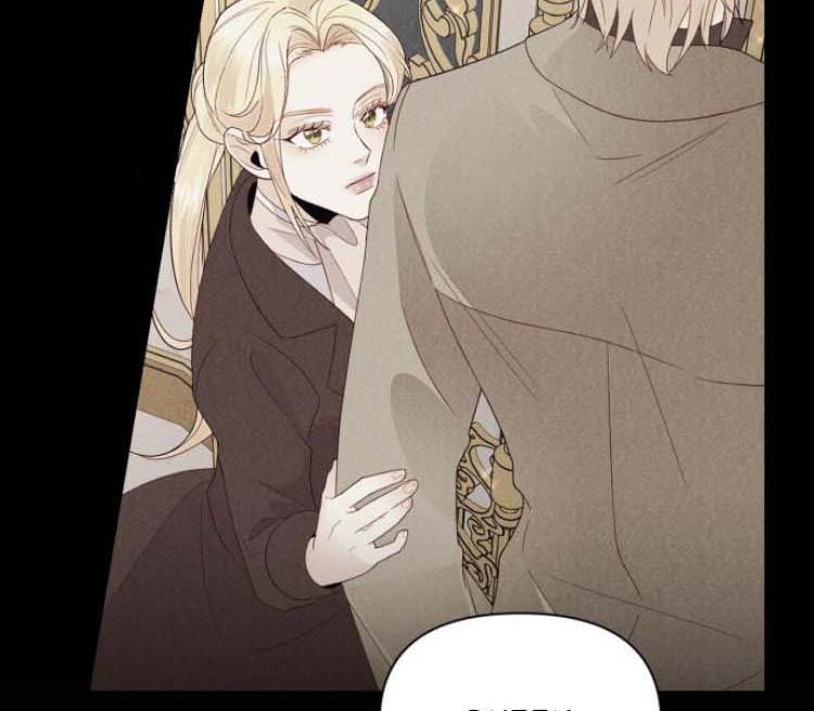 The Remarried Empress, Chapter 87