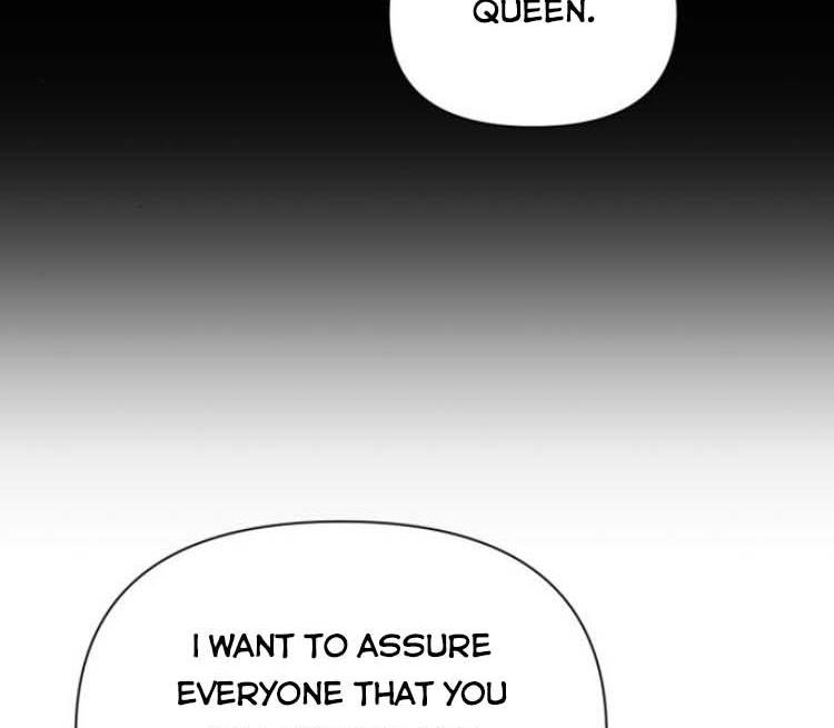 The Remarried Empress, Chapter 87