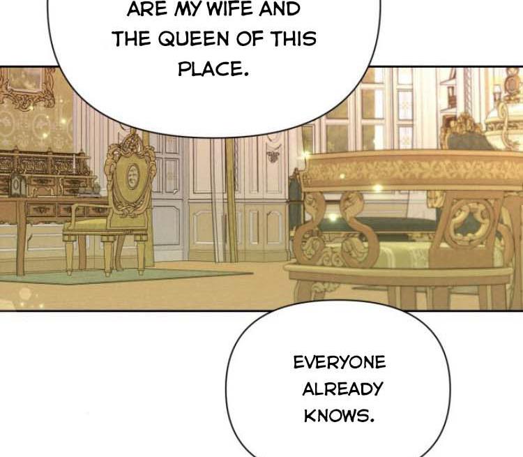 The Remarried Empress, Chapter 87