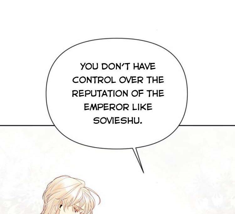 The Remarried Empress, Chapter 87