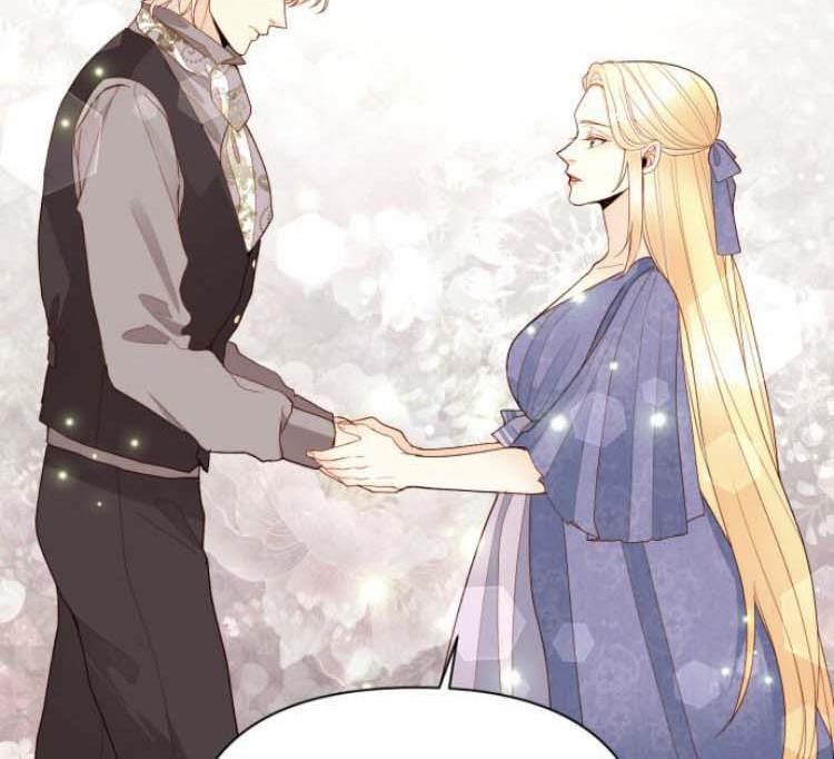 The Remarried Empress, Chapter 87