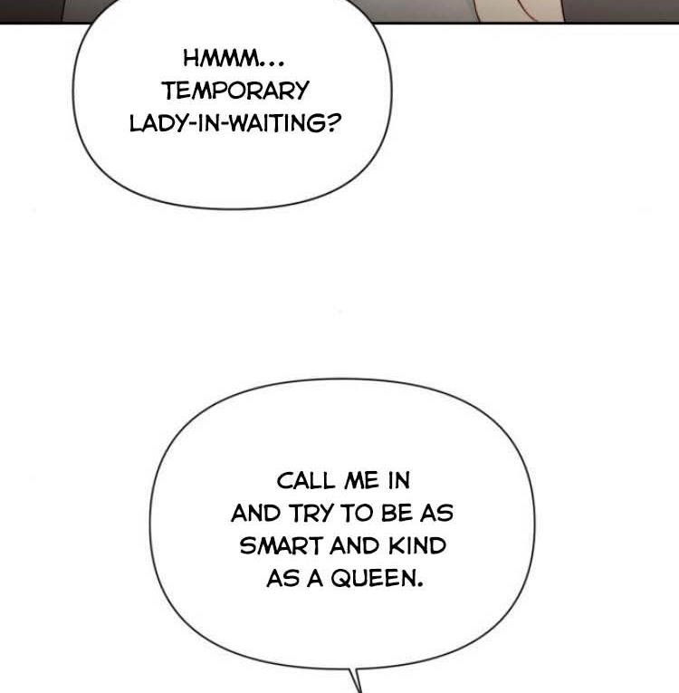 The Remarried Empress, Chapter 87