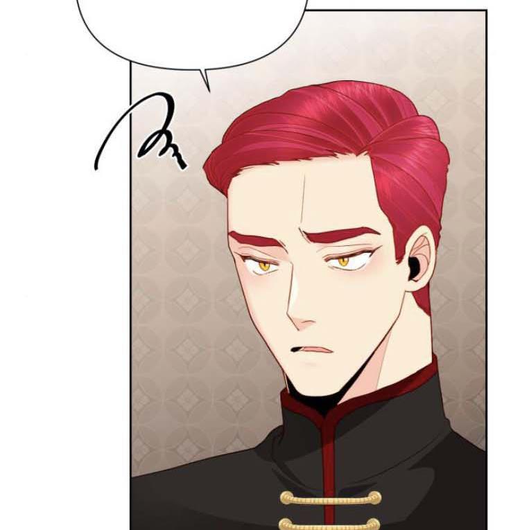 The Remarried Empress, Chapter 87