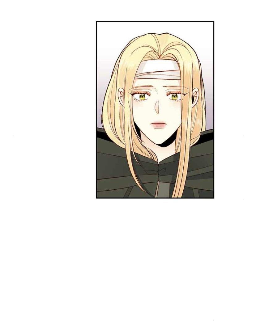 The Remarried Empress, Chapter 67