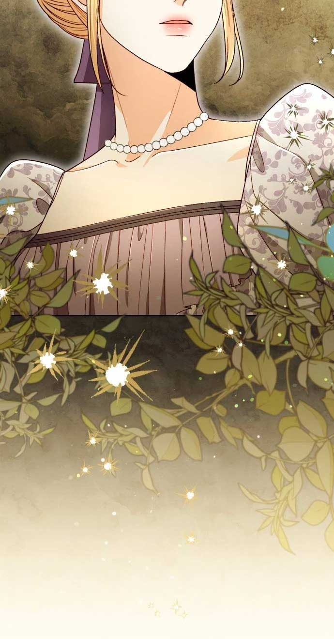 The Remarried Empress, Chapter 220