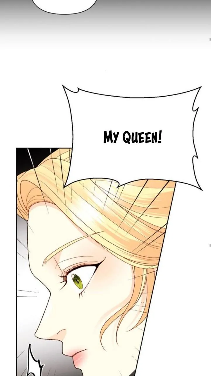 The Remarried Empress, Chapter 91