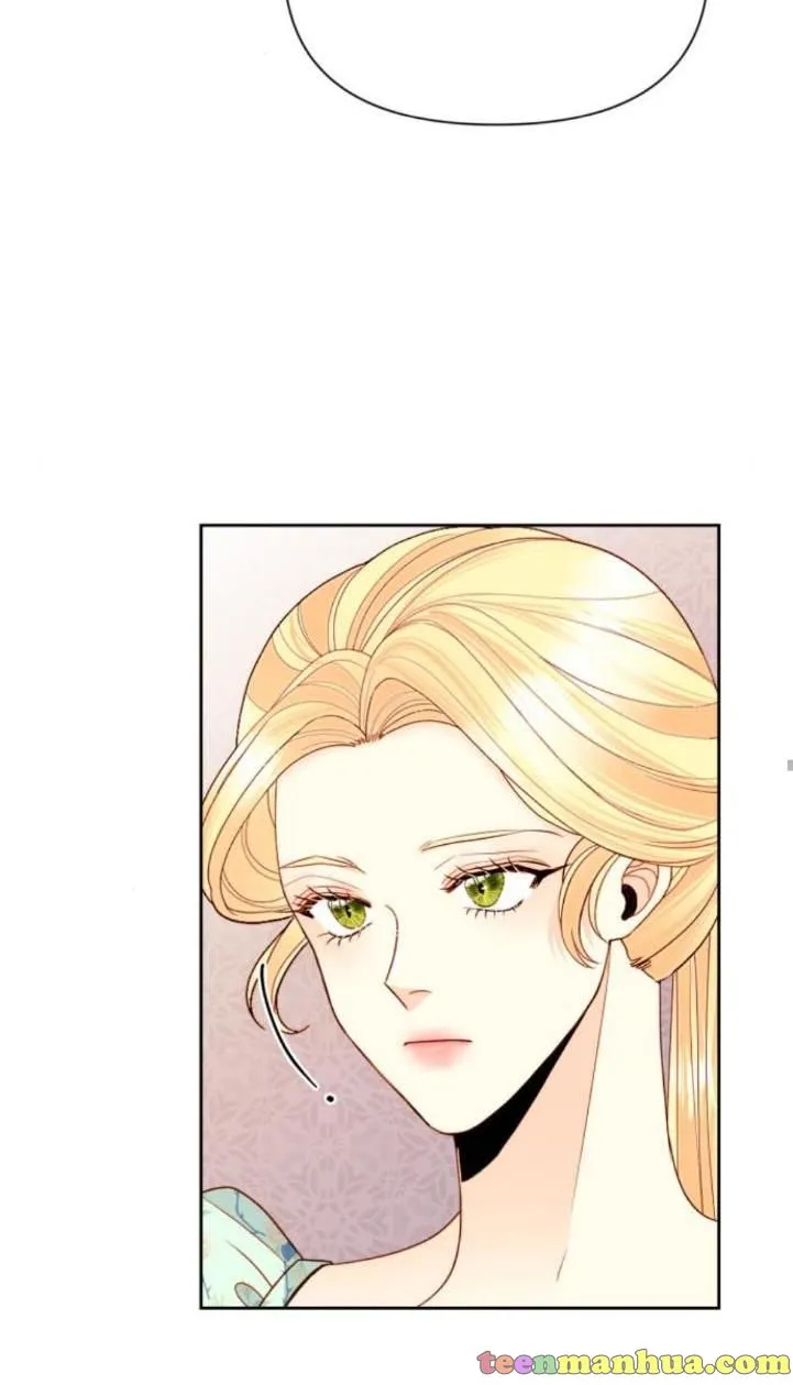 The Remarried Empress, Chapter 91