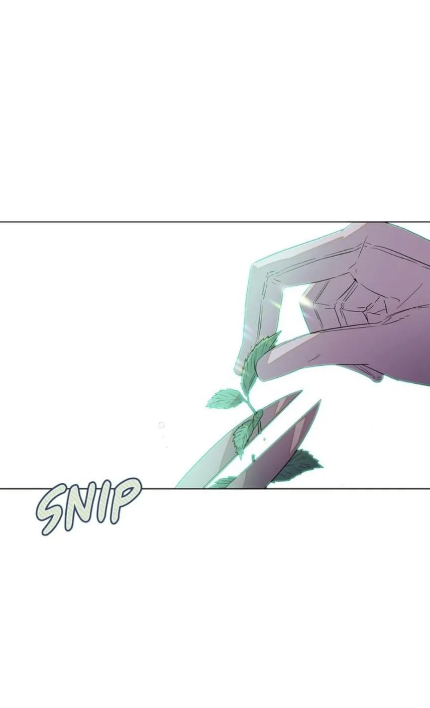 The Villain Discovered My Identity, Chapter 95