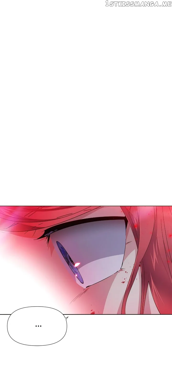 The Villain Discovered My Identity, Chapter 107
