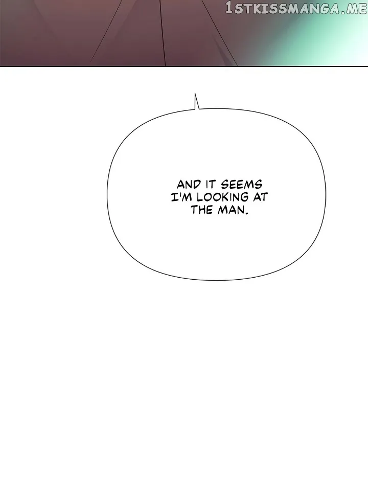 The Villain Discovered My Identity, Chapter 107