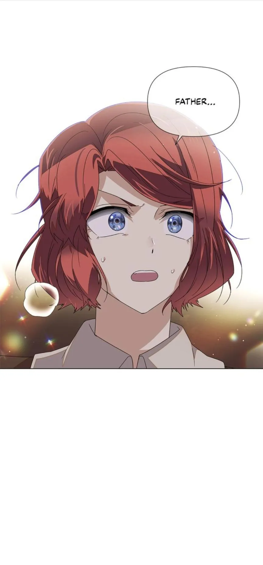 The Villain Discovered My Identity, Chapter 91