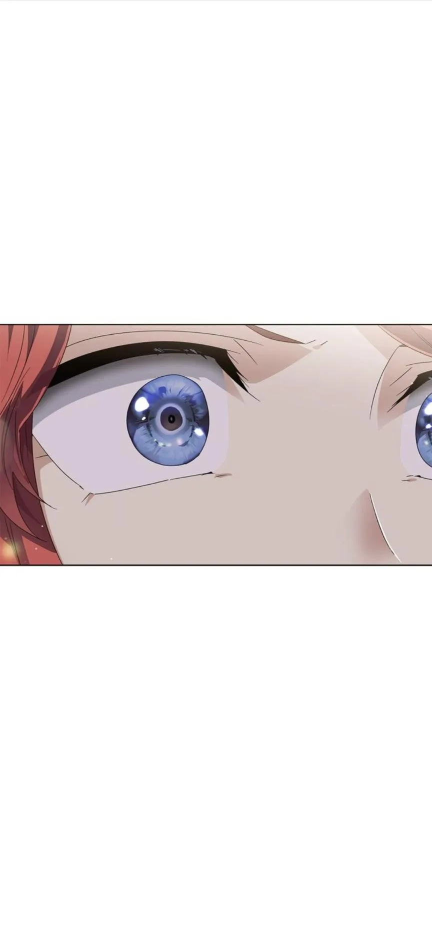 The Villain Discovered My Identity, Chapter 91