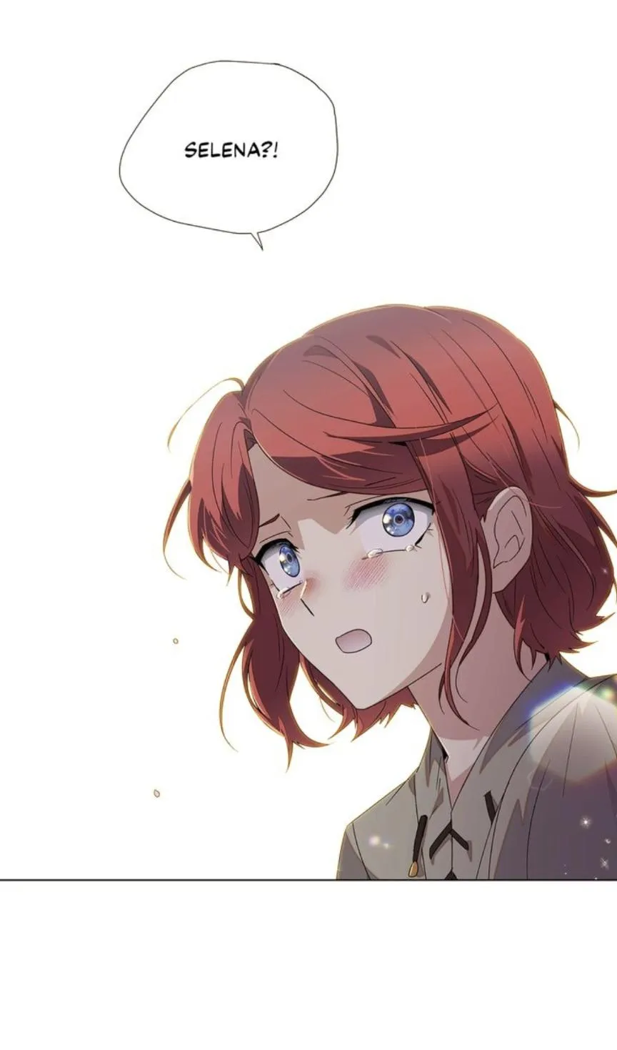 The Villain Discovered My Identity, Chapter 91