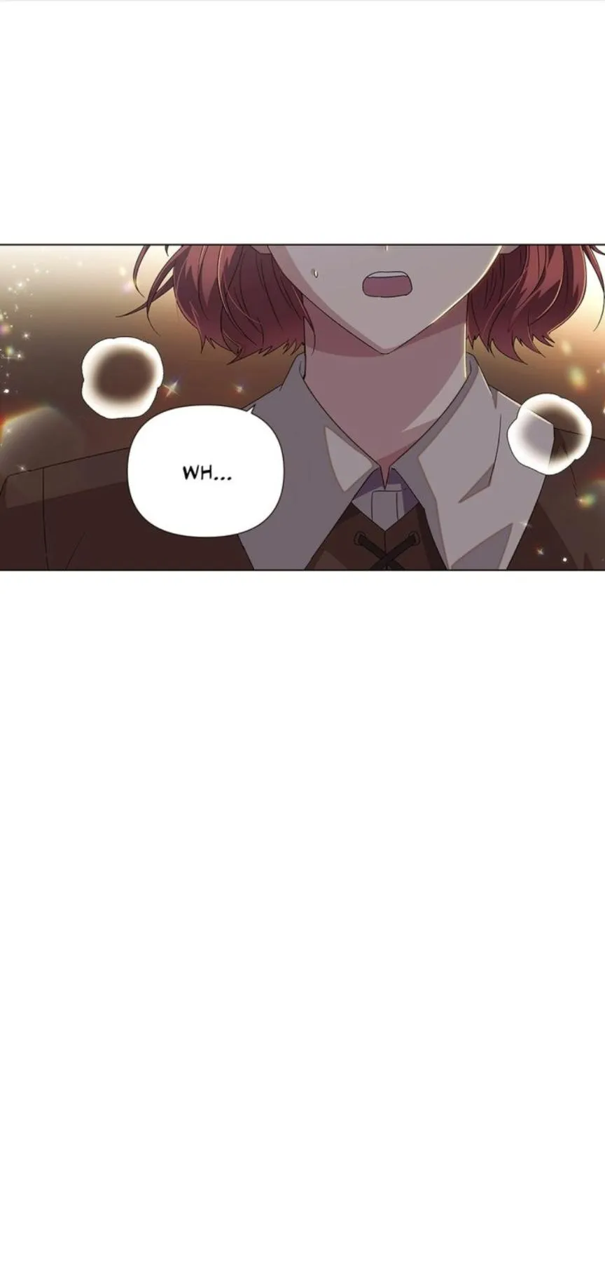 The Villain Discovered My Identity, Chapter 91