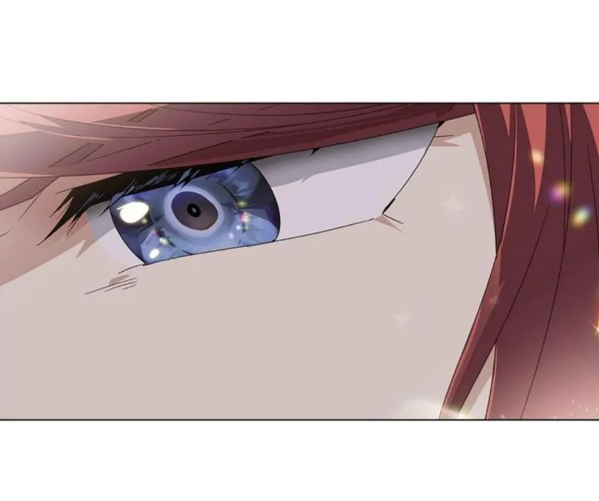 The Villain Discovered My Identity, Chapter 91