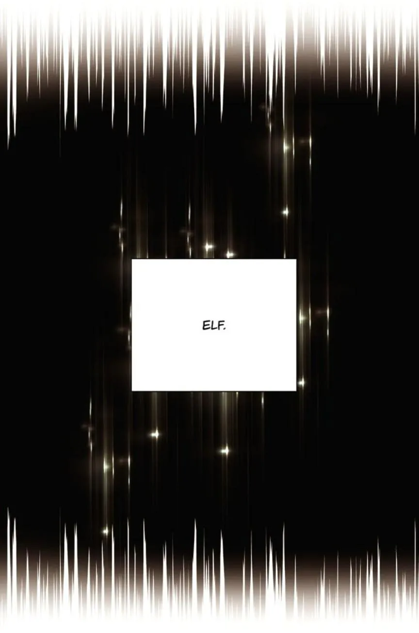 The Villain Discovered My Identity, Chapter 91