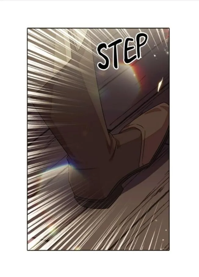 The Villain Discovered My Identity, Chapter 91