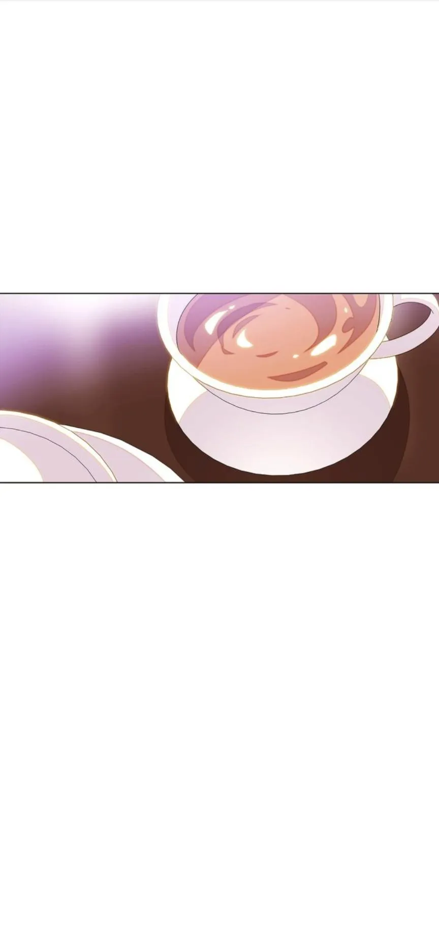 The Villain Discovered My Identity, Chapter 91