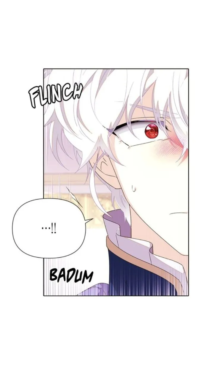 The Villain Discovered My Identity, Chapter 91