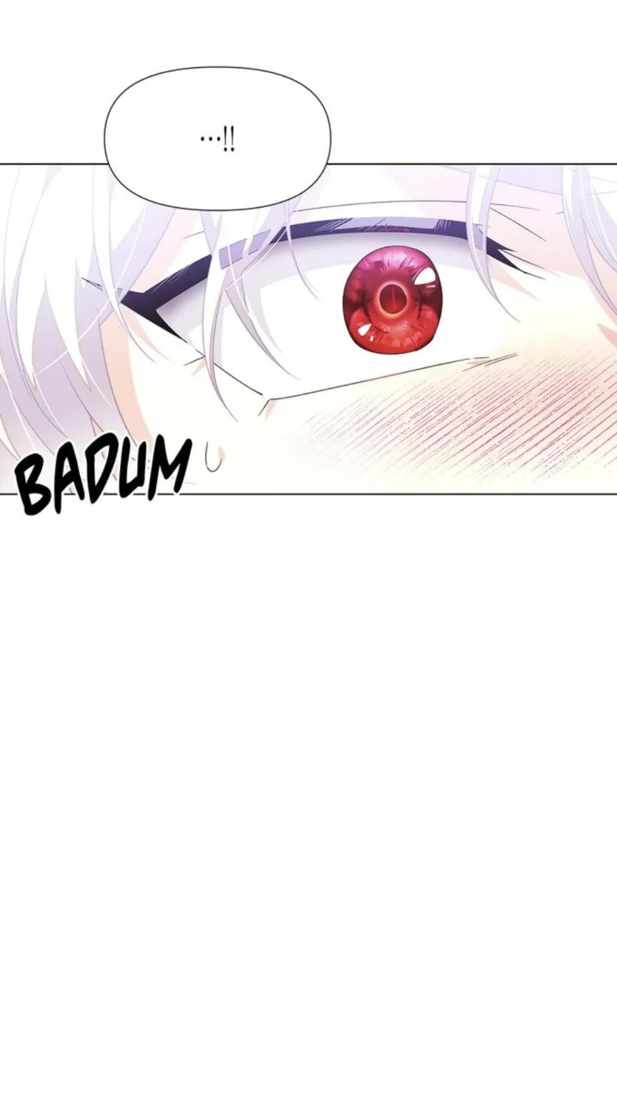 The Villain Discovered My Identity, Chapter 91