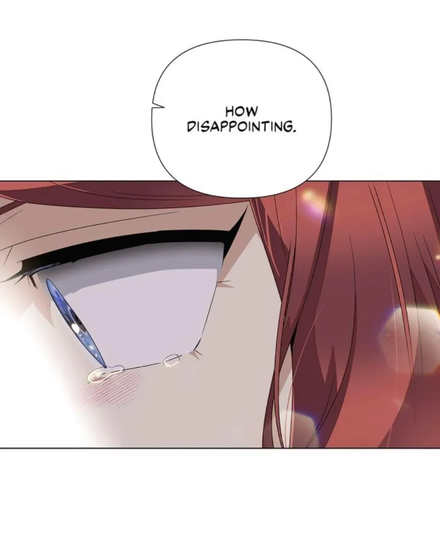 The Villain Discovered My Identity, Chapter 91