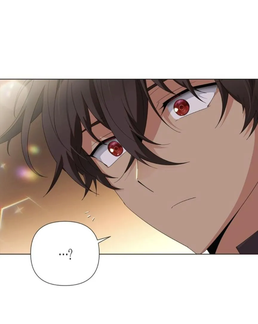The Villain Discovered My Identity, Chapter 91