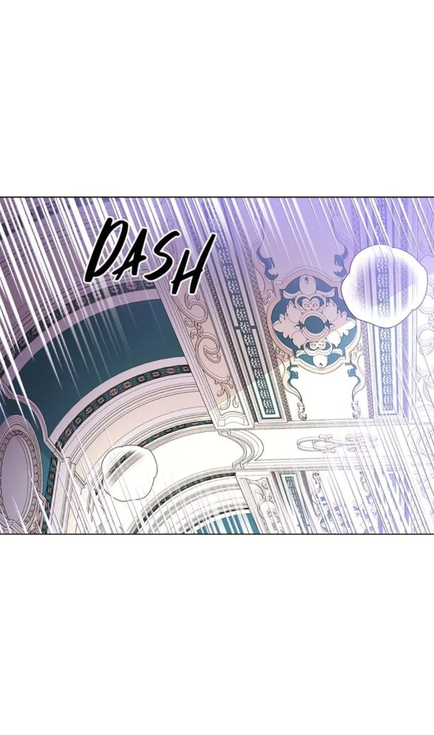 The Villain Discovered My Identity, Chapter 91