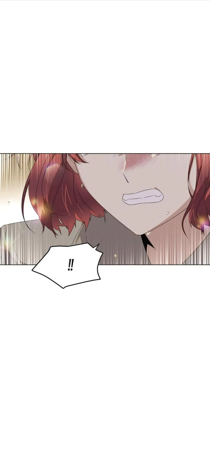 The Villain Discovered My Identity, Chapter 91