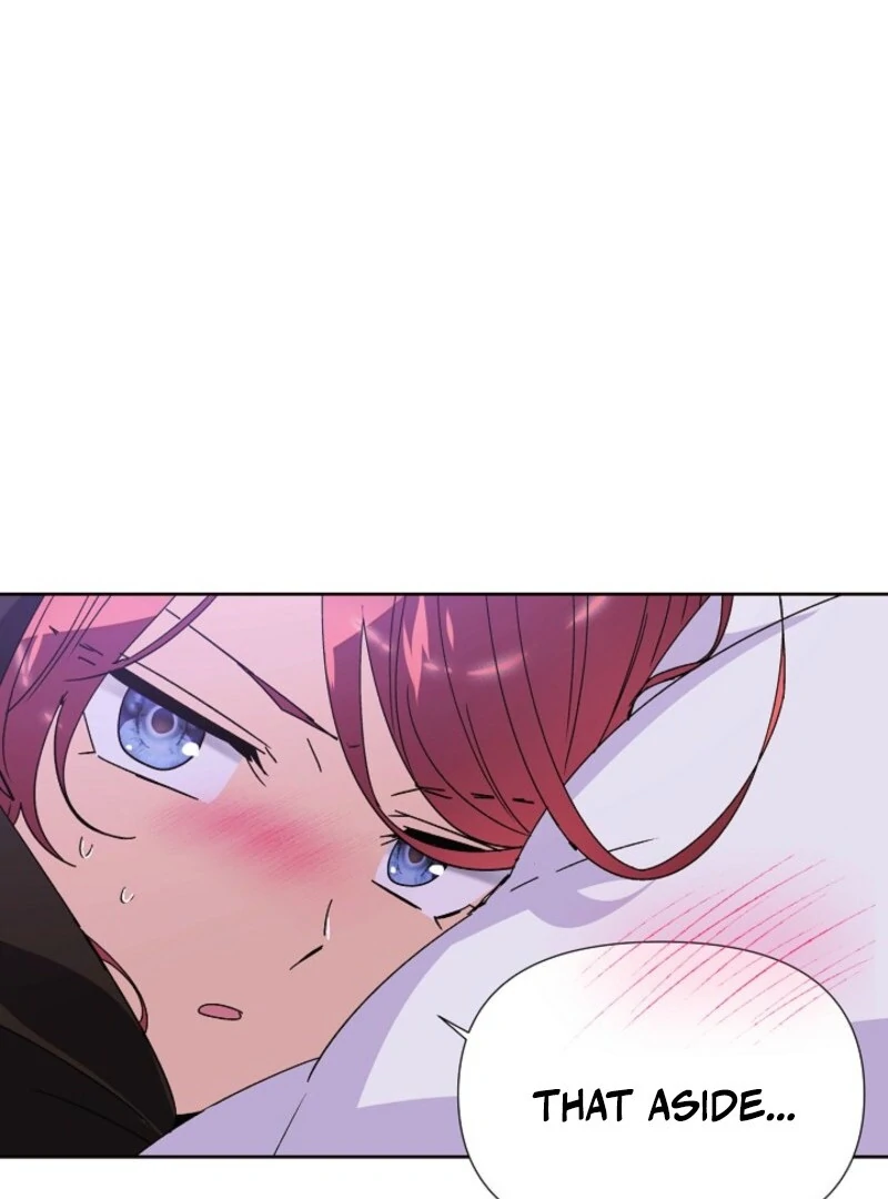 The Villain Discovered My Identity, Chapter 169