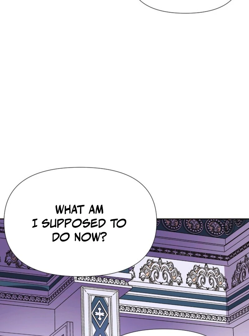 The Villain Discovered My Identity, Chapter 169