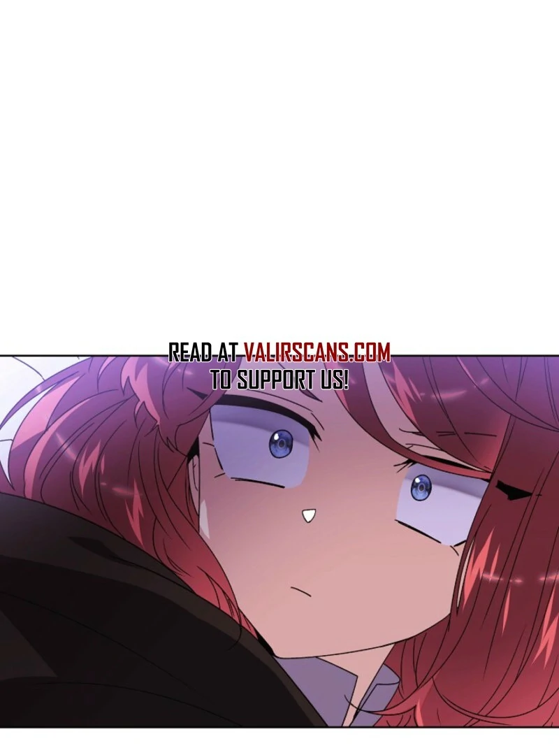 The Villain Discovered My Identity, Chapter 169