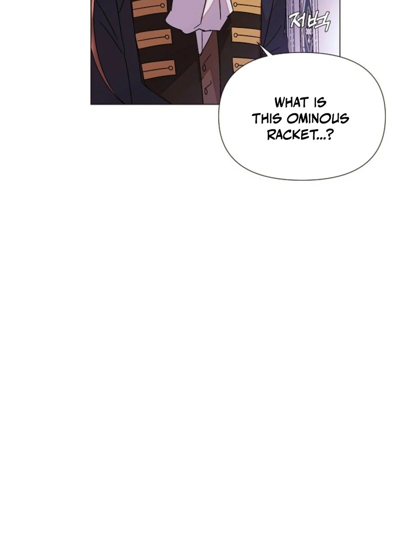 The Villain Discovered My Identity, Chapter 169