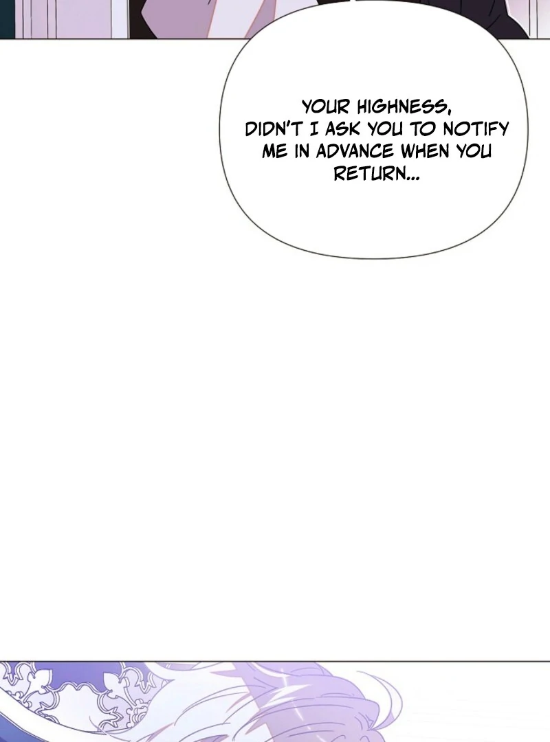 The Villain Discovered My Identity, Chapter 169