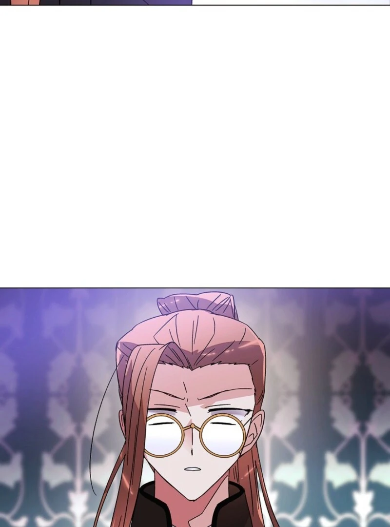 The Villain Discovered My Identity, Chapter 169