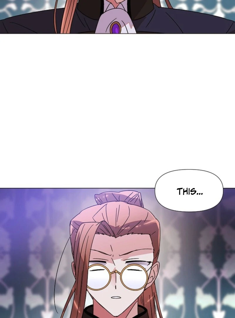 The Villain Discovered My Identity, Chapter 169